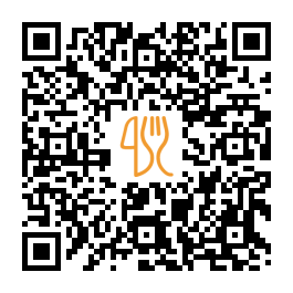 QR-code link către meniul com pho asia2