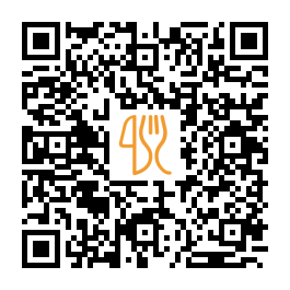 QR-code link către meniul Kosmos Café