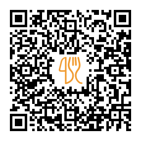 QR-code link către meniul -pizzería Le Capri