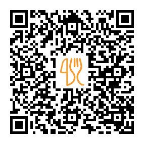 QR-code link către meniul Dolce Italia