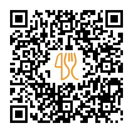 QR-code link către meniul Gelati Nino