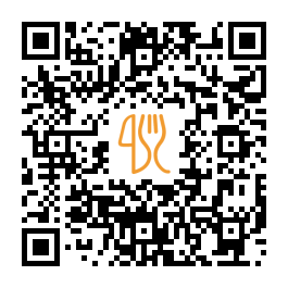 QR-code link către meniul De La Briquerie