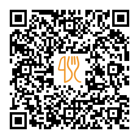 QR-code link către meniul Beer Garden Tivoli