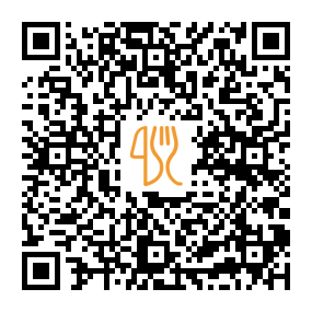 QR-code link către meniul Le Bistrot Du Port