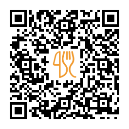 QR-code link către meniul Saltwater Cafe