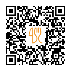 QR-code link către meniul Aroma