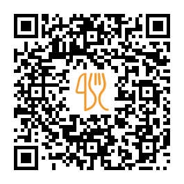 QR-code link către meniul Royal De Fèves