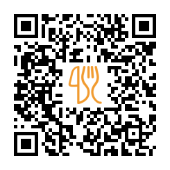 QR-code link către meniul Chicken Slice