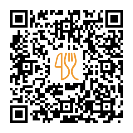 QR-code link către meniul Margaritas