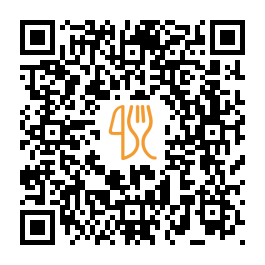 QR-code link către meniul Laura Pizz