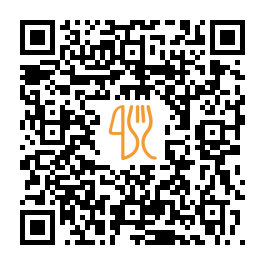 QR-code link către meniul Wirt z'Loh