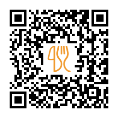 QR-code link către meniul L'arome