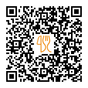 QR-code link către meniul Trail's North Grill