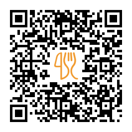 QR-code link către meniul Le Figuier