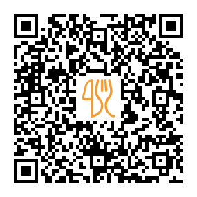 QR-code link către meniul Miyabi Japanese Bistro