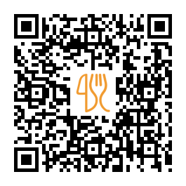 QR-code link către meniul Bassens Burger