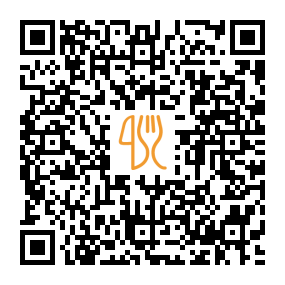 QR-code link către meniul Hickory Pizzeria