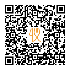 QR-code link către meniul Agip Aigner Bistrob20