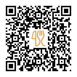 QR-code link către meniul Margarita’n Food