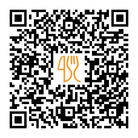 QR-code link către meniul Big Fernand Levallois-perret