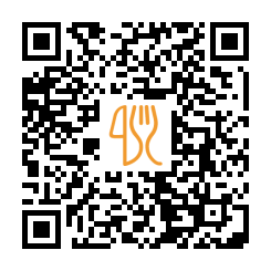 QR-code link către meniul Valoria