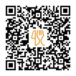 QR-code link către meniul Cuisines Centrales