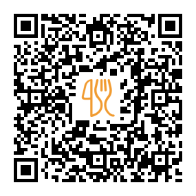 QR-code link către meniul Little Caesars Pizza