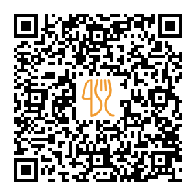 QR-code link către meniul Marcelo Gas