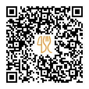 QR-code link către meniul Happy Grill