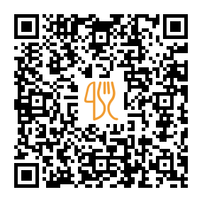 QR-code link către meniul Bistro Istambul