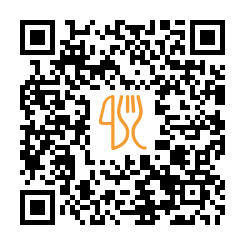 QR-code link către meniul La Petite Faim