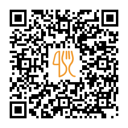 QR-code link către meniul Le Mandarin