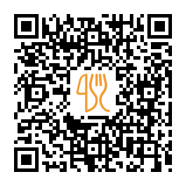 QR-code link către meniul Baroque Burger