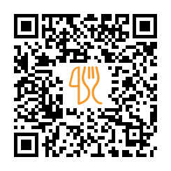 QR-code link către meniul Cosmopolis Grill