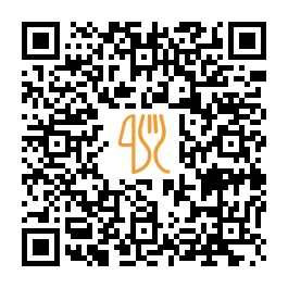 QR-code link către meniul Abalone Sushi