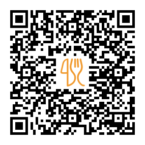 QR-code link către meniul La Petite Reine