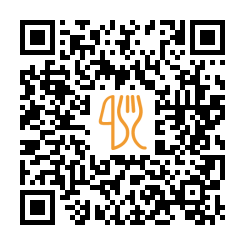 QR-code link către meniul Deaf Adder