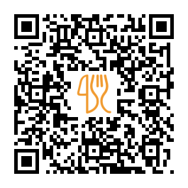 QR-code link către meniul Spiga