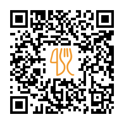 QR-code link către meniul Chez Riz