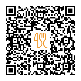 QR-code link către meniul Little Caesars Pizza