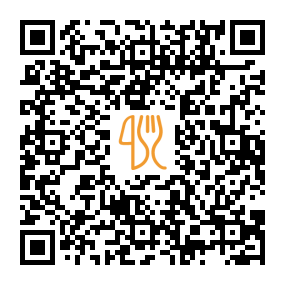 QR-code link către meniul Tony´s Pizzeria