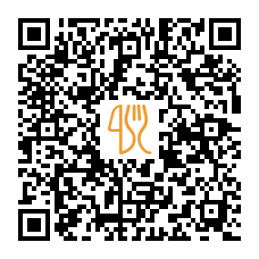 QR-code link către meniul Osteria Bel Sit