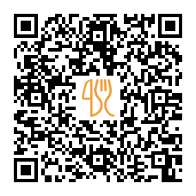 QR-code link către meniul La Tarteliere