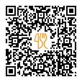 QR-code link către meniul Zô Beer, Coffee And Vietnamese Food