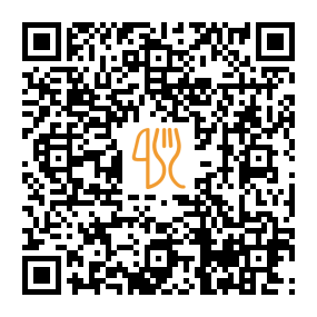 QR-code link către meniul Jesse's Fresh Food Juice