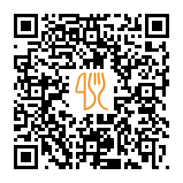 QR-code link către meniul Campo Allegre