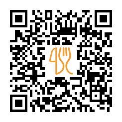 QR-code link către meniul Test Of India