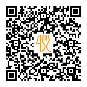 QR-code link către meniul La Mie Adoree