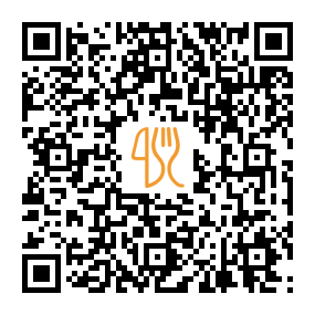 QR-code link către meniul Very Best Deli And Catering