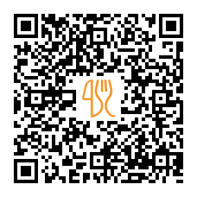 QR-code link către meniul New Pondichery